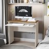 Mesa para Computador e Notebook Slim - 2