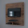 Painel para TV até 40 Polegadas - 1