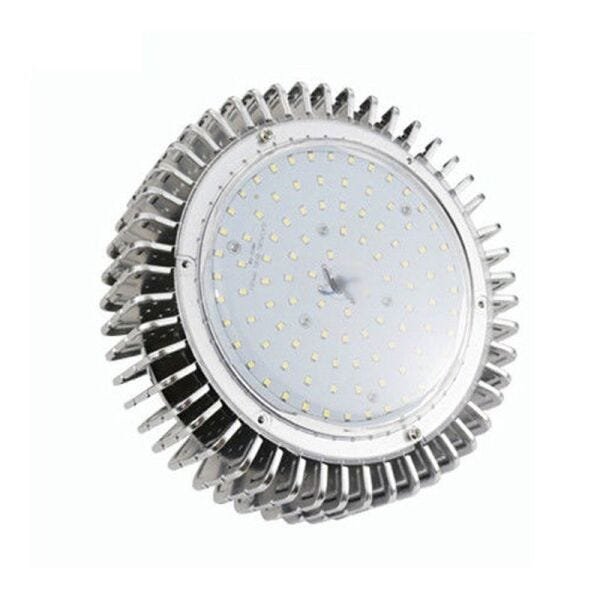 Luminária High Bay Light 200w Branco Frio - 4