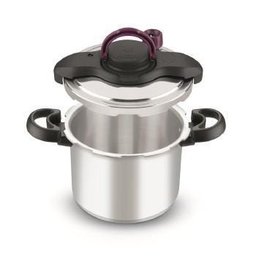 PANELA DE PRESSAO ROCHEDO CLIPSO 4.5L F.EXT - 9295304290 - 3