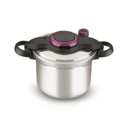 PANELA DE PRESSAO ROCHEDO CLIPSO 4.5L F.EXT - 9295304290 - 1