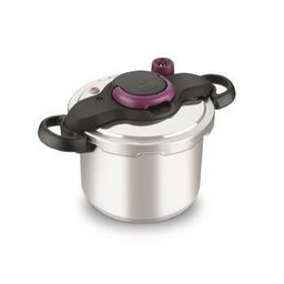 PANELA DE PRESSAO ROCHEDO CLIPSO 4.5L F.EXT - 9295304290 - 2