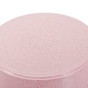 Ver imagem 4 de Conjunto de Panelas 16 Pçs Indução Revestimento em Granito Antiaderente Cor Rosa Cooklover