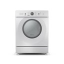 Ver imagem 1 de Secadora de Roupas Brastemp de Piso 10kg Cesto em Inox