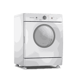 Secadora de Roupas 10kg Cesto em Aço Brastemp - 3