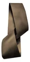 Ver imagem 1 de Decoração Escultura de Parede de Metal Exclusivo no Brasil Home Decor Bronze Escuro