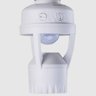 Interruptor Sensor de Presença para Iluminação Espi 360 S Intelbras - 2