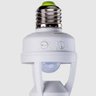Interruptor Sensor de Presença para Iluminação Espi 360 S Intelbras - 3