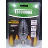 Lâmpada Flicker Vela Efeito Chama  2W 127V   E14  Tachibra - 2