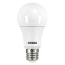 Ver imagem 1 de Lâmpada Led TKL 60 9W 6500K Luz Branca Taschibra