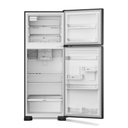 Ver imagem 4 de Geladeira Frost Free Duplex Brastemp Eclipse Collection A+++ 463l Black Inox Fresh Box e Cold Room