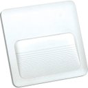 Ver imagem 1 de Balizador Led Elegance IP65 Avant