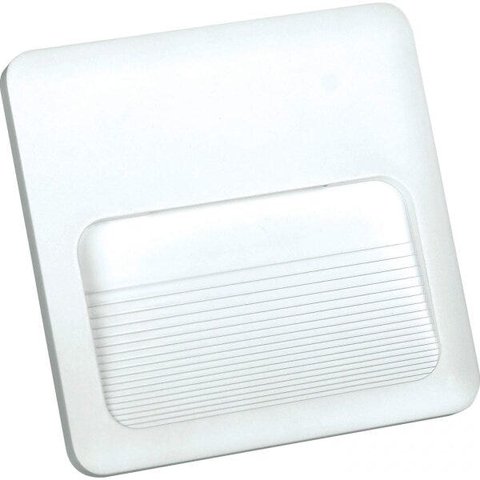 Balizador Led Elegance IP65 Avant