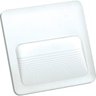 Balizador Led Elegance IP65 Avant - 1