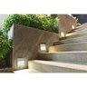 Balizador Led Elegance IP65 Avant - 2