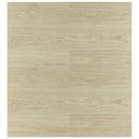 Ver imagem 1 de Piso Laminado Clicado Durafloor New Way Gris Almada