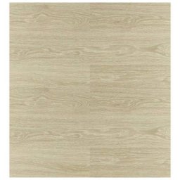 Piso Laminado Clicado Durafloor New Way Gris Almada - 1 Piso Laminado Clicado Durafloor New Way Gris Almada - 1