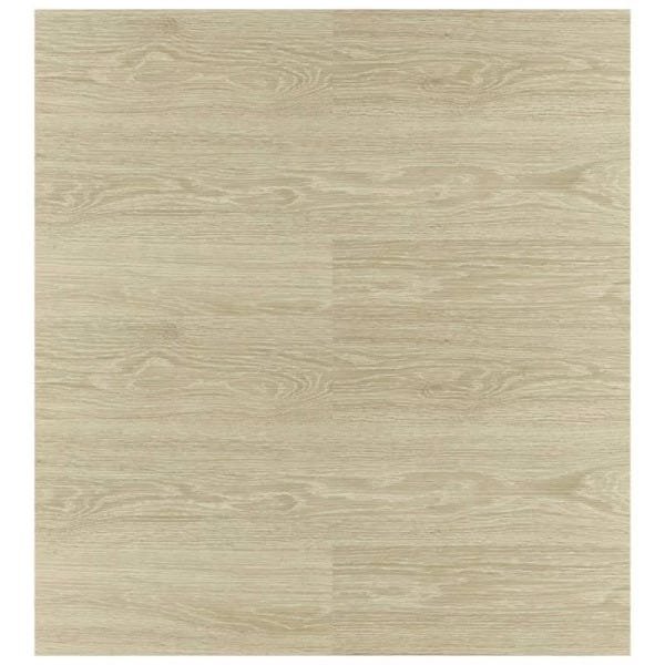 Piso Laminado Clicado Durafloor New Way Gris Almada | MadeiraMadeira