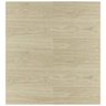 Piso Laminado Clicado Durafloor New Way Gris Almada - 1
