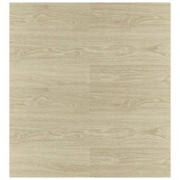 Piso Laminado Clicado Durafloor New Way Gris Almada - 1 Piso Laminado Clicado Durafloor New Way Gris Almada - 1