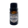 Essência Pura Macadâmia - 10ml - 1