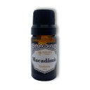 Ver imagem 1 de Essência Pura Macadâmia - 10ml