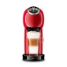 Cafeteira Arno Nescafé Dolce Gusto Genio S Plus Vermelha 220V DGS3 PJ3405B2 - 3