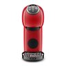 Cafeteira Arno Nescafé Dolce Gusto Genio S Plus Vermelha 220V DGS3 PJ3405B2 - 2