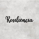 Ver imagem 3 de Arte Resiliência 38cmx9cm - Cria Arte Laser Madeira Escuro