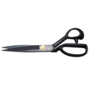 Tesoura de Alfaiate 12 Polegadas Lanmax