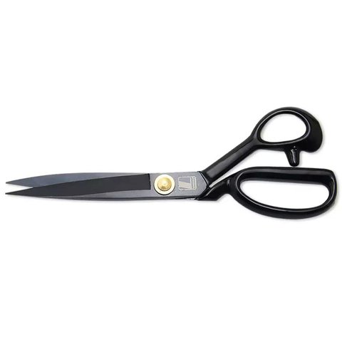 Tesoura de Alfaiate 12 Polegadas Lanmax
