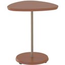 Ver imagem 7 de Mesa de Apoio Bel Alta Terracota