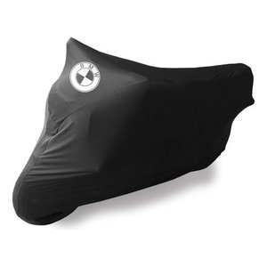 Capa para Moto Bmw em Lycra (para Garagem)