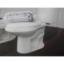 Ver imagem 4 de Vaso Sanitário com Caixa Acoplada e descarga de 3/6L