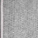 Ver imagem 2 de Tapete Redondo 200cm Classic Nomad Oasis