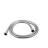 Engate Flexivel Blukit Nox Agua (m X F) 1/2 40cm - 1