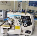 Ver imagem 6 de Ponto Cadeia Jack -urus-c7-4-com Chip Ia- com Rodinhas-220v