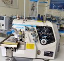 Ver imagem 6 de Ponto Cadeia Jack -urus-c7-4-com Chip Ia- com Rodinhas-220v