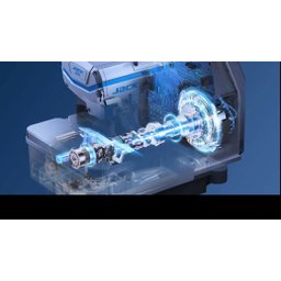 Ponto Cadeia Jack -urus-c7-4-com Chip Ia- com Rodinhas-220v - 10