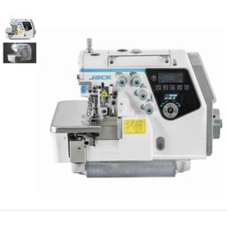 Ponto Cadeia Jack -urus-c7-4-com Chip Ia- com Rodinhas-220v - 5