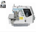 Ver imagem 5 de Ponto Cadeia Jack -urus-c7-4-com Chip Ia- com Rodinhas-220v