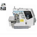 Ver imagem 5 de Ponto Cadeia Jack -urus-c7-4-com Chip Ia- com Rodinhas-220v