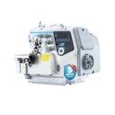 Ver imagem 1 de Ponto Cadeia Jack -urus-c7-4-com Chip Ia- com Rodinhas-220v