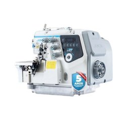 Ponto Cadeia Jack -urus-c7-4-com Chip Ia- com Rodinhas-220v - 1