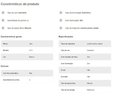 Ver imagem 3 de Ponto Cadeia Jack -urus-c7-4-com Chip Ia- com Rodinhas-220v
