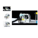 Ver imagem 7 de Ponto Cadeia Jack -urus-c7-4-com Chip Ia- com Rodinhas-220v