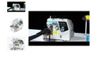 Ver imagem 7 de Ponto Cadeia Jack -urus-c7-4-com Chip Ia- com Rodinhas-220v