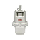 Ver imagem 1 de Motobomba Submersa Vibratória Poço Vipo-900 510w 220v