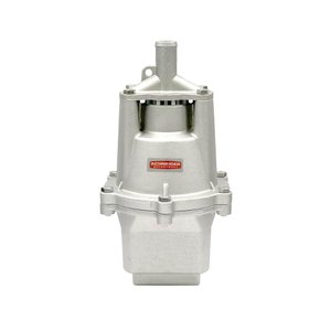 Motobomba Submersa Vibratória Poço Vipo-900 510w 220v