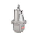 Ver imagem 2 de Motobomba Submersa Vibratória Poço Vipo-900 510w 220v